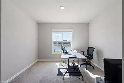 15527 Wildflower Cir, Naples, FL 34119 - Photo 27