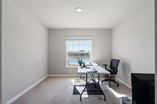 15527 Wildflower Cir, Naples, FL 34119 - Photo 27