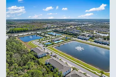 15527 Wildflower Cir, Naples, FL 34119 - Photo 39