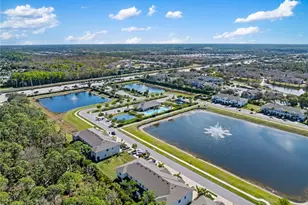 15527 Wildflower Cir, Naples, FL 34119 - Photo 39