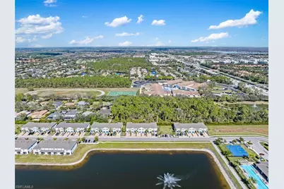 15527 Wildflower Cir, Naples, FL 34119 - Photo 41
