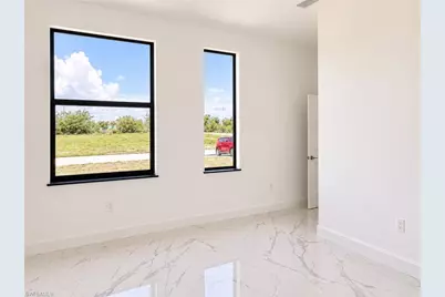 1107 NW 9th Ave, Cape Coral, FL 33993 - Photo 15