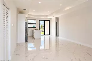 1107 NW 9th Ave, Cape Coral, FL 33993 - Photo 5