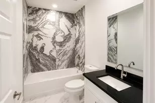 1107 NW 9th Ave, Cape Coral, FL 33993 - Photo 17