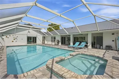 260 20th Ave NE, Naples, FL 34120 - Photo 43
