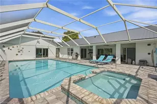 260 20th Ave NE, Naples, FL 34120 - Photo 43