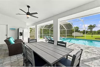 260 20th Ave NE, Naples, FL 34120 - Photo 39