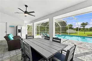 260 20th Ave NE, Naples, FL 34120 - Photo 39