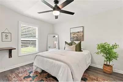 260 20th Ave NE, Naples, FL 34120 - Photo 25