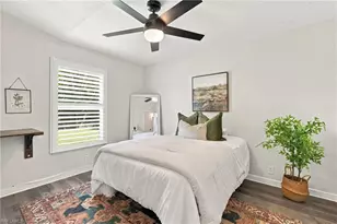 260 20th Ave NE, Naples, FL 34120 - Photo 25