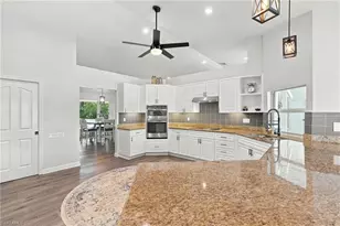 260 20th Ave NE, Naples, FL 34120 - Photo 13