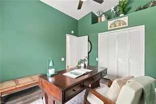 260 20th Ave NE, Naples, FL 34120 - Photo 29