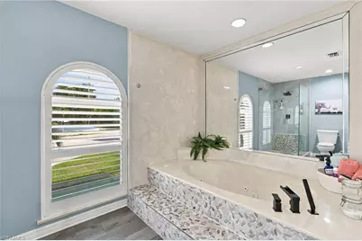 260 20th Ave NE, Naples, FL 34120 - Photo 23