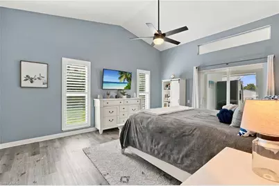 260 20th Ave NE, Naples, FL 34120 - Photo 19