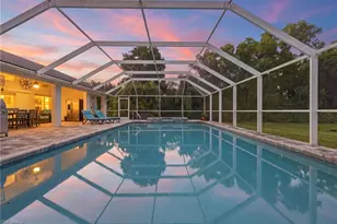 260 20th Ave NE, Naples, FL 34120 - Photo 45