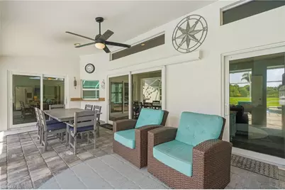 260 20th Ave NE, Naples, FL 34120 - Photo 41