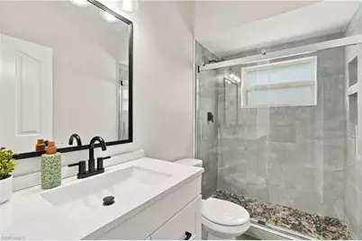 260 20th Ave NE, Naples, FL 34120 - Photo 27