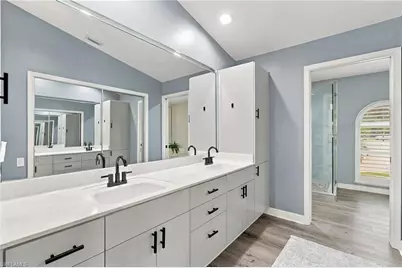 260 20th Ave NE, Naples, FL 34120 - Photo 21