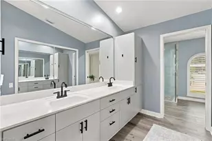 260 20th Ave NE, Naples, FL 34120 - Photo 21