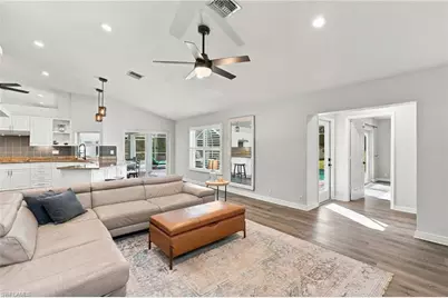 260 20th Ave NE, Naples, FL 34120 - Photo 17