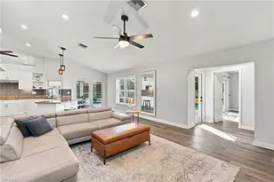 260 20th Ave NE, Naples, FL 34120 - Photo 17