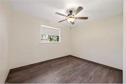 4656 Capri Dr, Naples, FL 34103 - Photo 13