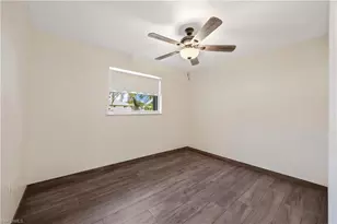4656 Capri Dr, Naples, FL 34103 - Photo 13