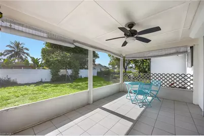 4656 Capri Dr, Naples, FL 34103 - Photo 19