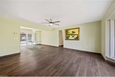 4656 Capri Dr, Naples, FL 34103 - Photo 3