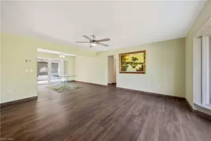 4656 Capri Dr, Naples, FL 34103 - Photo 3