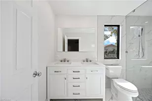 4656 Capri Dr, Naples, FL 34103 - Photo 11