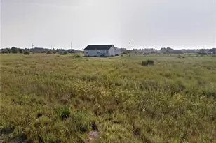 [Address not provided], Lehigh Acres, FL 33974 - Photo 1