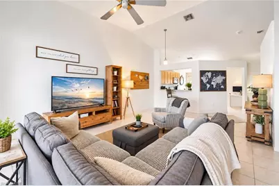 13021 Hamilton Harbour Dr #S5, Naples, FL 34110 - Photo 5