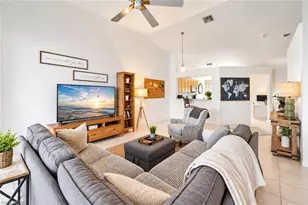 13021 Hamilton Harbour Dr, Naples, FL 34110 - Photo 5