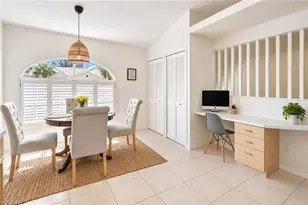 13021 Hamilton Harbour Dr, Naples, FL 34110 - Photo 7