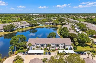 13021 Hamilton Harbour Dr, Naples, FL 34110 - Photo 13