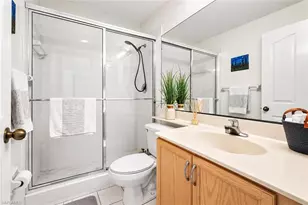 13021 Hamilton Harbour Dr, Naples, FL 34110 - Photo 11