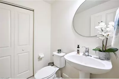 3505 Avion Woods Ct #904, Naples, FL 34104 - Photo 19