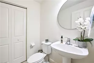 3505 Avion Woods Ct, Naples, FL 34104 - Photo 19