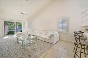 3505 Avion Woods Ct, Naples, FL 34104 - Photo 5