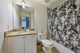 3505 Avion Woods Ct, Naples, FL 34104 - Photo 21