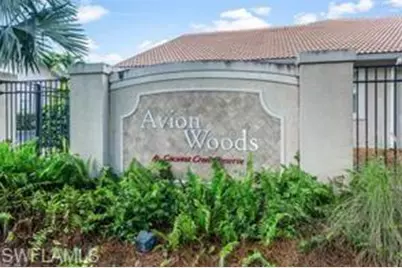 3505 Avion Woods Ct #904, Naples, FL 34104 - Photo 1