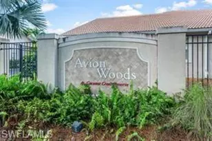 3505 Avion Woods Ct, Naples, FL 34104 - Photo 1
