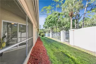 3505 Avion Woods Ct, Naples, FL 34104 - Photo 23