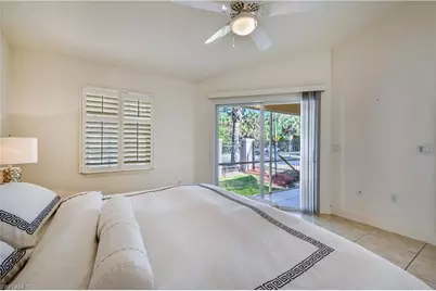 3505 Avion Woods Ct #904, Naples, FL 34104 - Photo 17