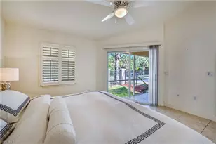 3505 Avion Woods Ct, Naples, FL 34104 - Photo 17