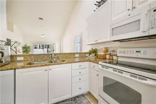 3505 Avion Woods Ct, Naples, FL 34104 - Photo 11