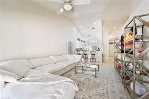 3505 Avion Woods Ct, Naples, FL 34104 - Photo 7