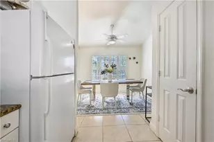 3505 Avion Woods Ct, Naples, FL 34104 - Photo 13