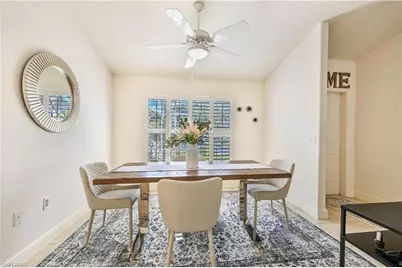 3505 Avion Woods Ct #904, Naples, FL 34104 - Photo 15